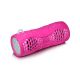 Lautsprecher Bluetooth wasserdicht "Rocky Pink Edition"